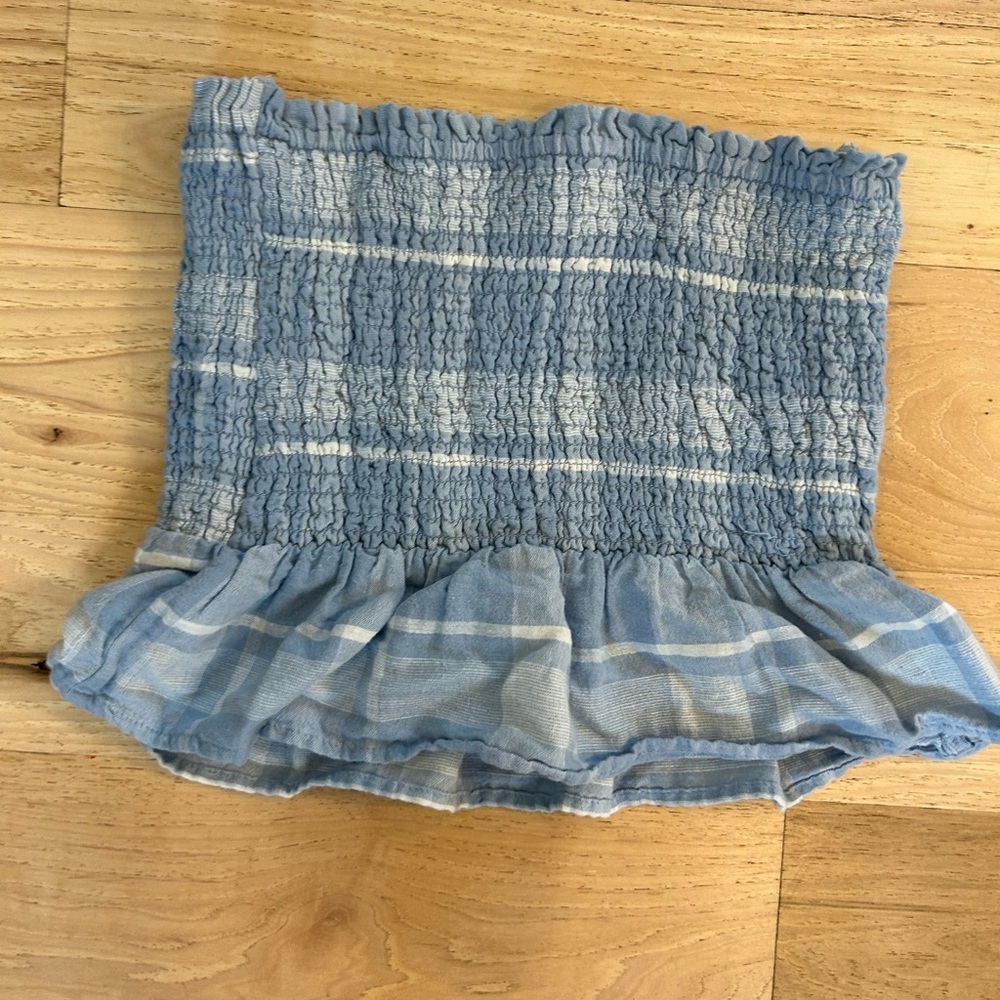 American eagle size xs
